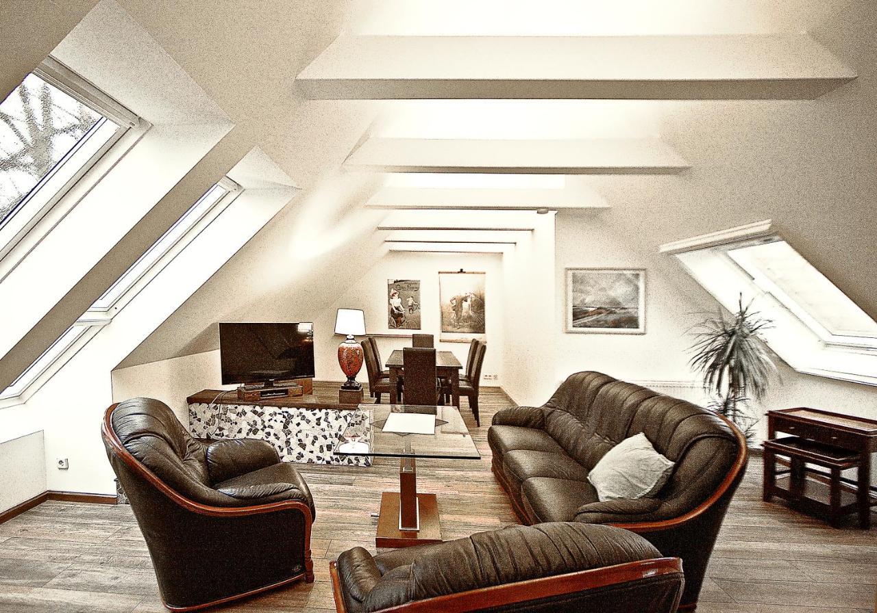 Apartament Haus Mueritz, 14 Roter Milan Zielow Zewnętrze zdjęcie